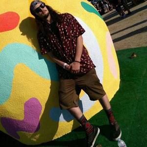 Meet your Posher, Dallas